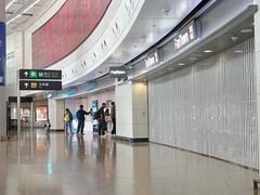 -香港ELEMENTS圆方