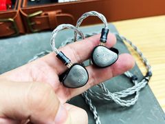 -北京天域联达耳机店(财智国际大厦店)