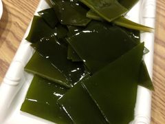 -老殷锅仔
