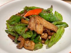 -江渔儿酸菜鱼(曜一城店)
