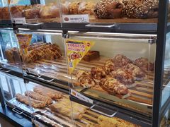 -85度C(南京珠江华海店)