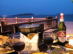 picture-三亚亚龙湾红树林度假酒店