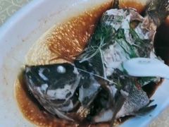 -鹏城人家海鲜酒家·23年老字号(较场尾店)