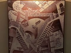 -蜗牛 Snail Bar·咖啡酒馆