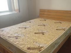 -南昌喜多多搬家