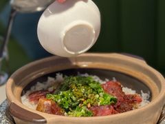 -烹然四季椰子鸡火锅(姚家园万象汇店)