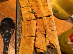 -喝丢一只鞋海鲜烧烤·海肠捞饭(文体街店)