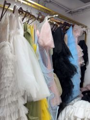 -FX摄影工作室(中关村店)
