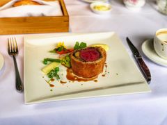 -蝶舍·MAISON PAPILLON