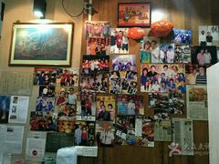 -龙海鲜螃蟹王(宏茂桥店)