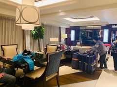 -澳门喜来登大酒店