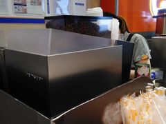 -CoCo都可(新太阳宫店)