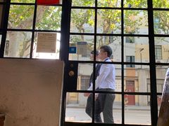 门面-建国328 本帮小馆·面馆