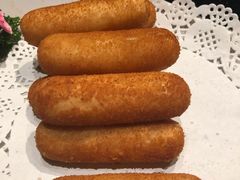 -嘉禾·悦享餐厅(八方汇店)