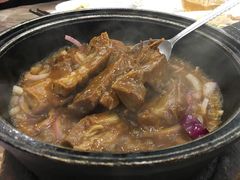 -新兴家喻酒家·羊城名宴(昌岗店)