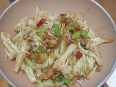 -肖记公安牛肉鱼杂馆· 省级非物质文化遗产(仁和路店)