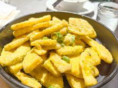 -聚味瞿记·龙虾堂(望城店)