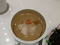-泉上·发现DISCOVERY ·黔菜餐厅(银海元隆广场店)