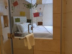 -福建鲤鱼洲酒店