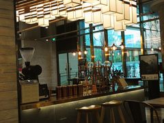 -麦隆咖啡Mellower Coffee(弘基时尚生活中心店)