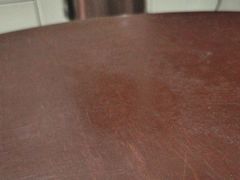 -必胜客(津塘店)