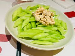 -椒爱水煮鱼川菜(通州万象汇店)