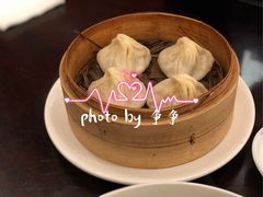 -熙盛源(滨湖万达店)