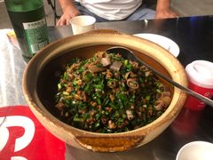 -A8小馆·海鲜烧烤(樱珠苑小区店)
