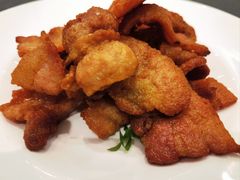 -龙宴海鲜城(经中路店)