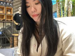 -GOTLOT COFFEE&KITCHEN角落厨房NOOK店