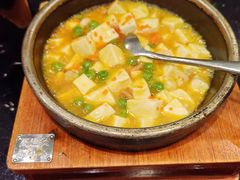 -吴记小园楼(新庄店)