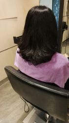 点击看大图 -比尔造型