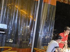 -二荆条·蜀鲜汇城市森林火锅