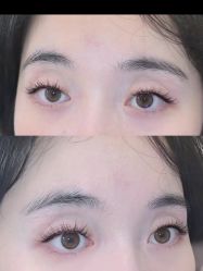 -KI日式美甲美睫馆
