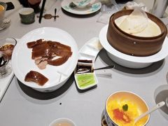 -南景饭店(万家丽路店)