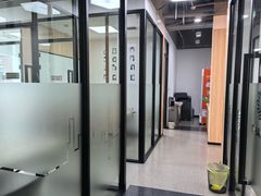 -澜大·领鹿·UNLOCK择校备考·三公小托福AMC(浦东校区)