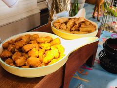 -重庆长寿碧桂园凤悦凤凰酒店