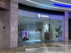 -LANN I 蘭 SPA(陆家嘴中心店)