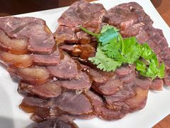 -鸿毛饺子(紫竹桥店)