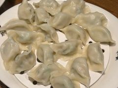 -船歌·鱼水饺青岛菜(闽江二路店)