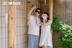 -专注孕妇照亲子照·纪田摄影