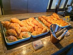 -广州白天鹅宾馆