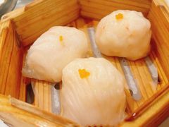 -天喜酒楼饭市·茶市(同德皇宫店)