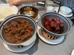 -阿毛饭店·宁波老字号(儿童公园旗舰店)