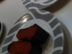 -新一番三文鱼寿司(红城湖店)