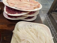 -官塘兄弟·潮汕牛肉店(官塘总店)