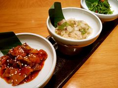 -南苑环球酒店-稻菊日式餐厅(鄞县大道店)