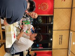 -聚味瞿记·龙虾堂(天元店)