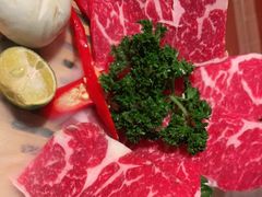 -嘿嘟嘟·肋条烧肉放题(爱融荟城店)