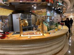 -都喜天丽富都青枫苑酒店-青枫小筑